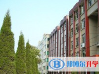 朝天中學怎么樣、好不好