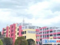 2025四川省廣元市八二一中學招生計劃 招生人數是多少(附要求、條件、對象)