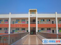 四川省廣元市八二一中學怎么樣、好不好