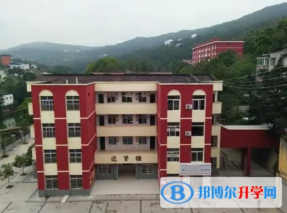 2025劍閣劍州中學(xué)多少錢(學(xué)費(fèi)明細(xì))
