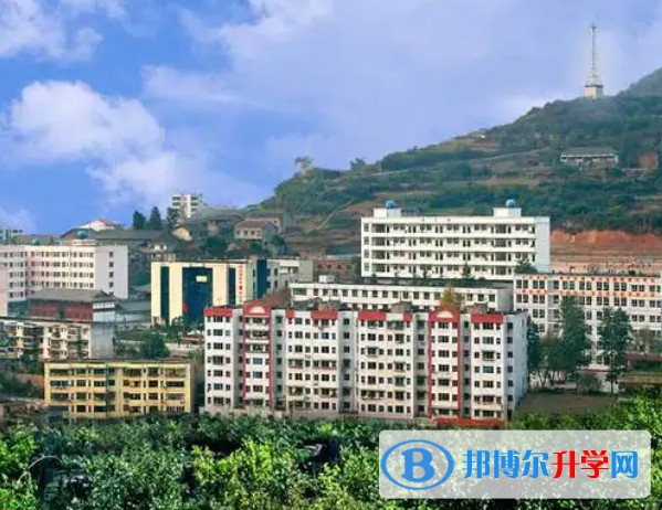 2025劍閣劍州中學(xué)招生計劃 招生人數(shù)是多少(附要求、條件、對象)