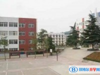 劍閣劍州中學怎么樣、好不好