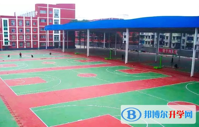 2025旺蒼縣東城中學招生計劃 招生人數是多少(附要求、條件、對象)