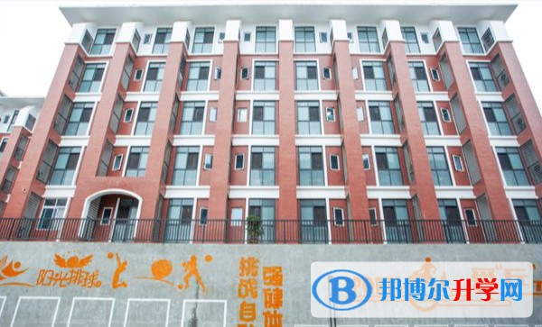 2025四川省廣元市上西中學(xué)招生計(jì)劃 招生人數(shù)是多少(附要求、條件、對(duì)象)