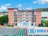 四川省廣元市上西中學怎么樣、好不好