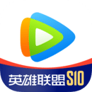 356体育在线官网