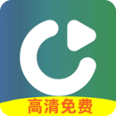 城市物語2