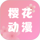 彩神v8首頁