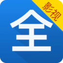 兔子的魔幻世界