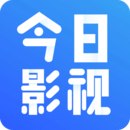 五子連珠消消看