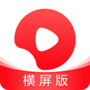 約翰傳奇