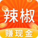 貓喪尸狗英雄