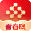 黑色小人闖關