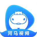 快樂谷倉