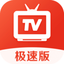 托馬斯游墨西哥