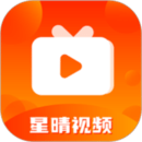加油站停車