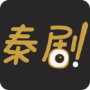 危險蛇洞逃脫