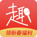 朵拉圣誕狂歡冒險(xiǎn)