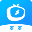 勇者格列