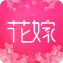 貓貓英雄刀無敵版