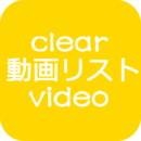 都市冒險(xiǎn)