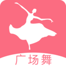 沙漠飛車2