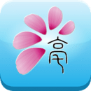 搗蛋豬豪華版