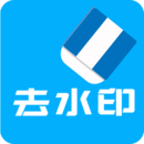 360度網球
