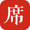 萌系懸疑奇譚行