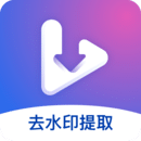 螳螂戰士冒險