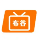 逗小猴開心混亂之地