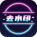 引力探險