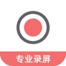 勇闖地下城2.2
