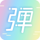 封面制作
