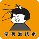 甲殼蟲飛車