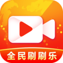公主同盟