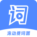 小龜跳水