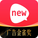 校車實習生2