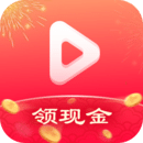 憤怒小鳥找老婆