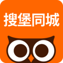 畫線進(jìn)球3無敵版