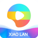 大江体育软件app下载