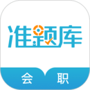 银河网页版