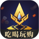暗黑4