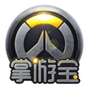 快吧游戲盒