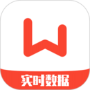 瑯?gòu)制遄V