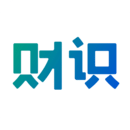 手機掃碼安裝球球体育app