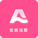 必贏net.95