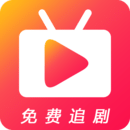 逗小猴開心之捉忍者2