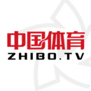 軟考通