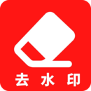 國寶竊賊中文版
